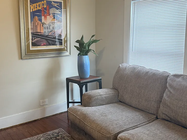 222 Chicago Blvd — Photo 5