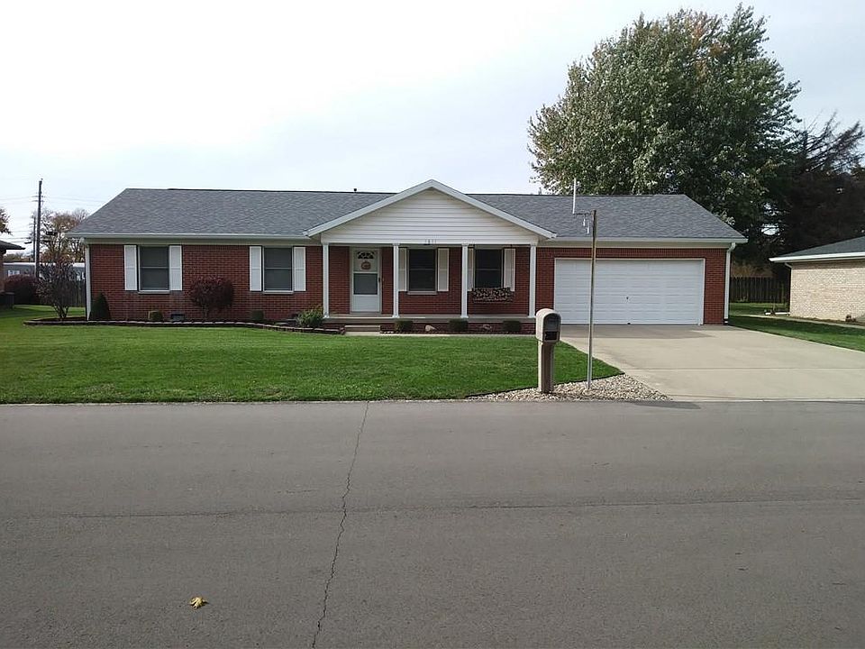 1st image of 1611 N Nightingale Dr