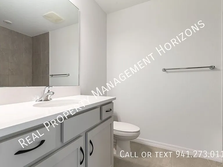 1929 Transom Ln — Photo 16