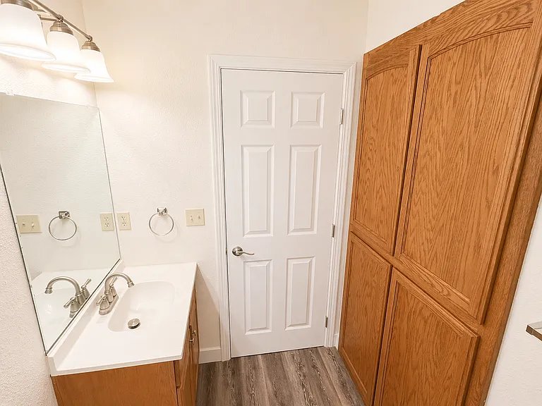 2485 Pillsbury Rd #1-4 — Photo 19
