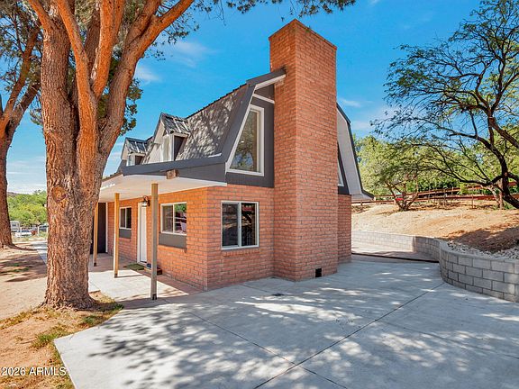 3rd image of 10842 S PULIDO Circle