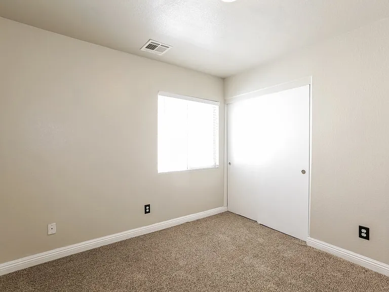 9124 Black Elk Ave — Photo 15