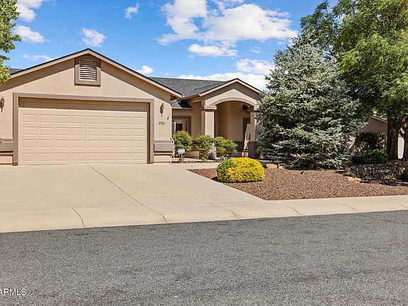 5th image of 6916 E KILKENNY Place