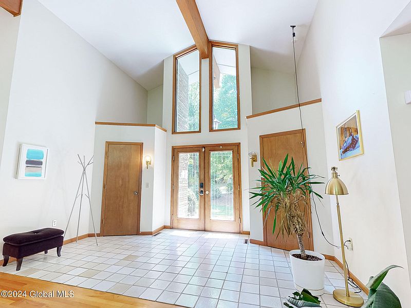 3rd image of 1 Innisbrook Drive