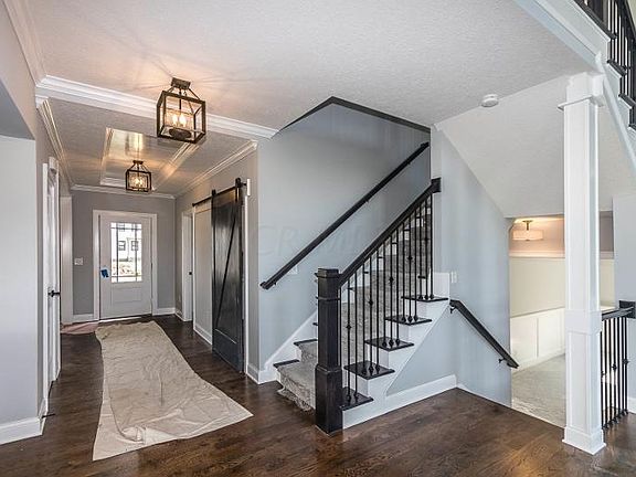 3rd image of 1633 Wrenbury Dr