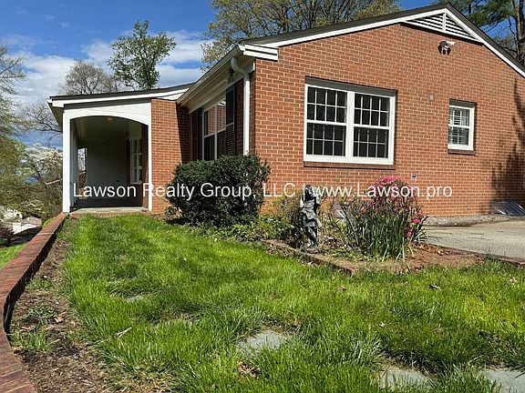 4th image of 3074 Carolina Ave SW