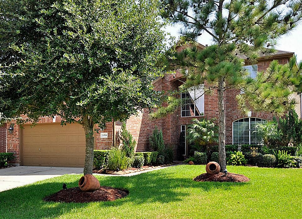 1st image of 20518 Windsor Trace Ln
