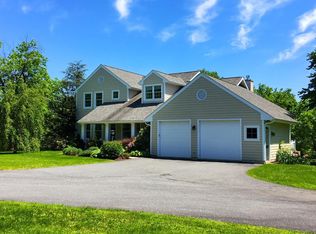 312 Nottingham Dr, Spring City, PA 19475