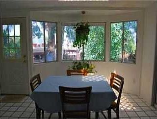 4th image of 16170 Amalfi Dr