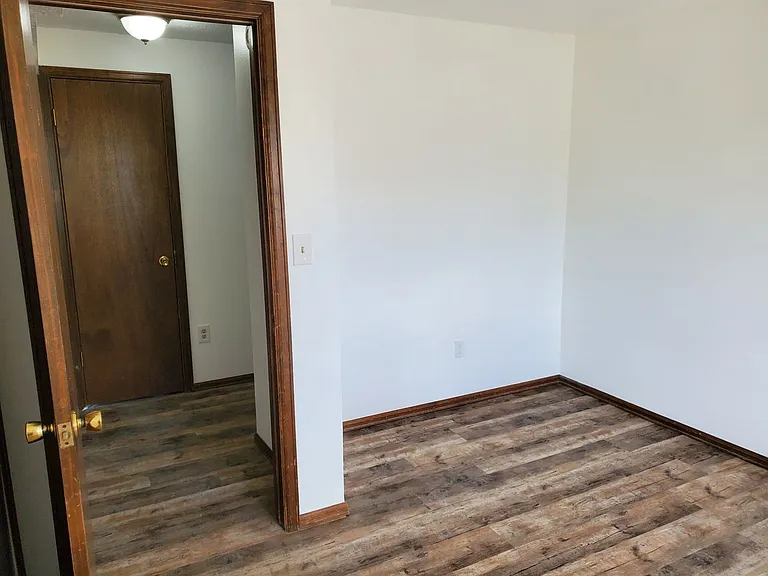 5528 Fiesta Ln — Photo 22