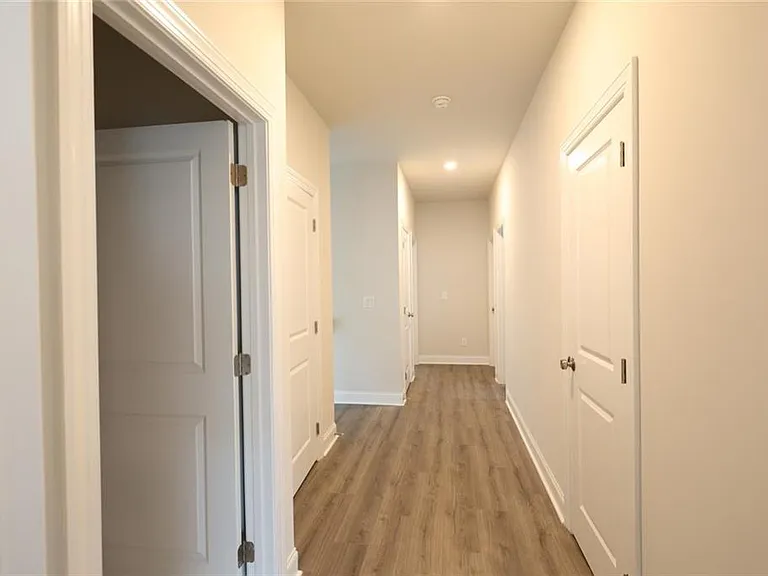 3405 Crop Corner Rd — Photo 21