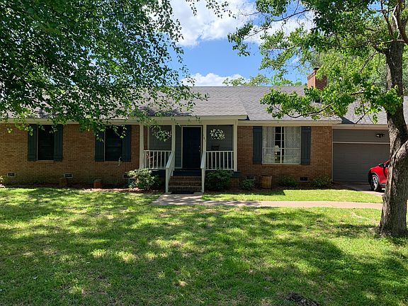 2nd image of 181 Stonegate Dr