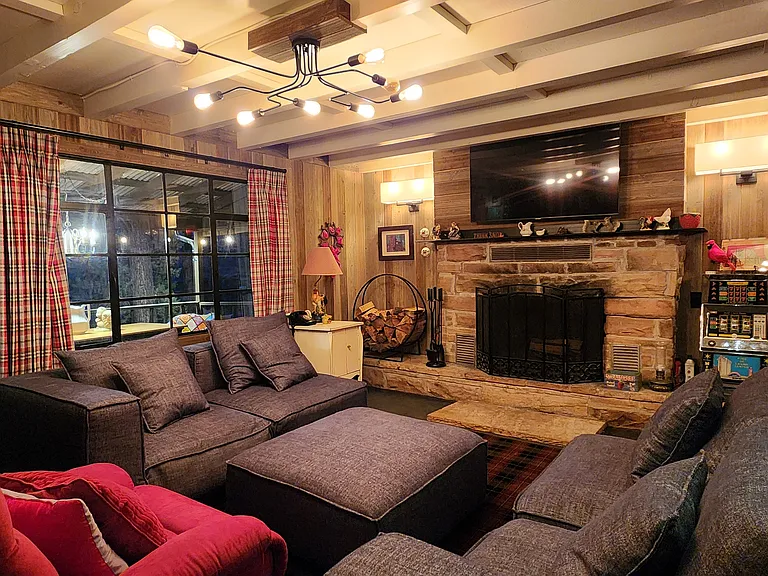 9147 W Circle Dr — Photo 14