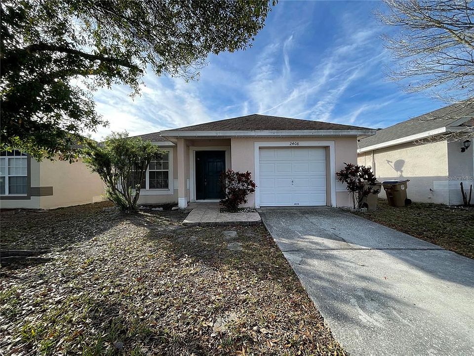 1st image of 2408 Cedarfield Ln