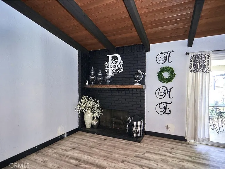 3931 Atlantic Ave — Photo 9
