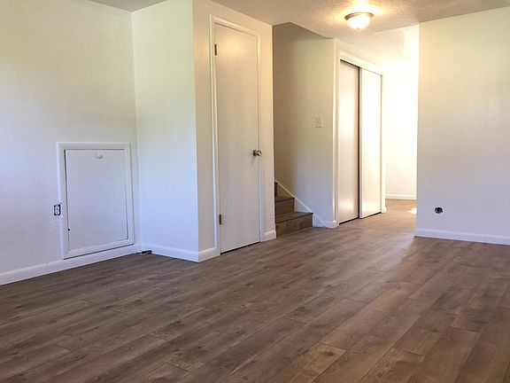 2nd image of 666 E Crystal Ave