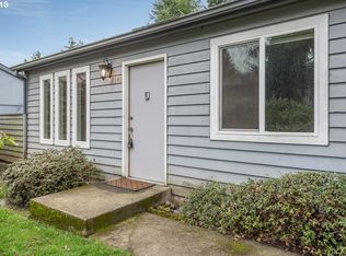 5546 SW Murray Blvd, Beaverton, OR 97005