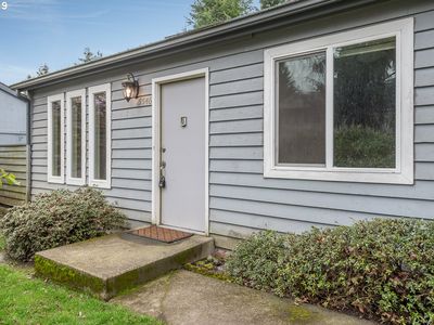 5546 SW Murray Blvd, Beaverton, OR, 97005