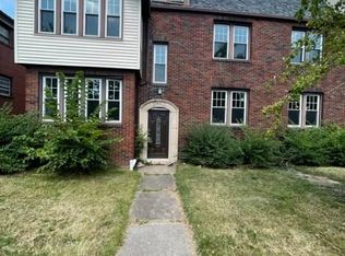 631 Kenmore Ave #2, Buffalo, NY 14223