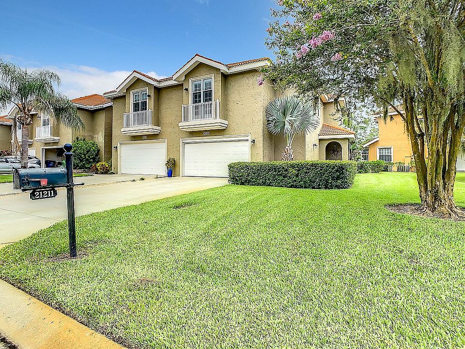 1st image of 21211 Calle Rosa Dr