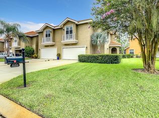 21211 Calle Rosa Dr, Land O Lakes, FL 34637