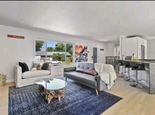 5245 E Iliff Ave, Denver, CO 80222