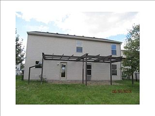 2nd image of 4410 Valley Trace Ct