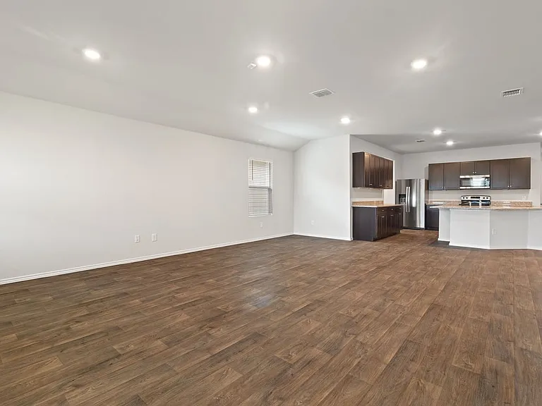 832 Pronghorn Trl — Photo 9