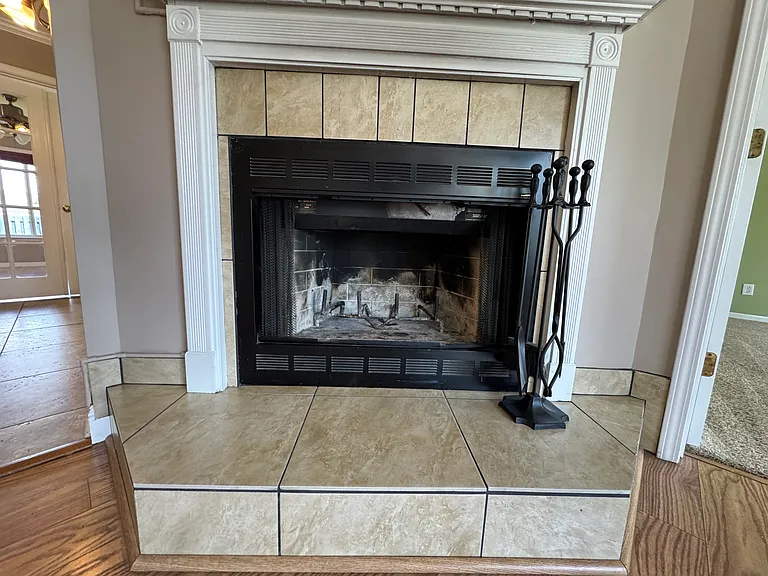 4333 Dew North Ct — Photo 5