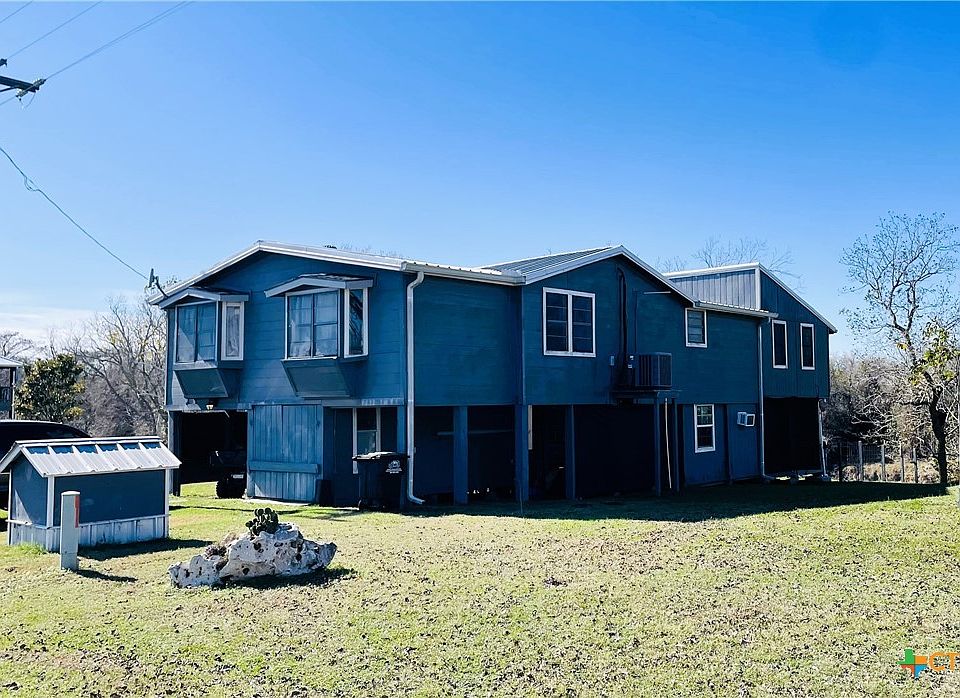 1st image of 40 Cypress Valley Rd