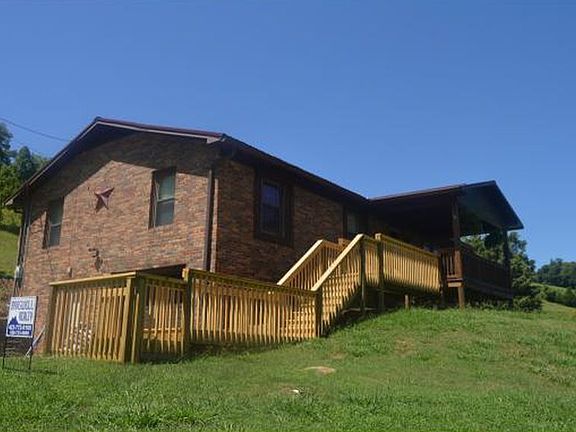 4th image of 482 Sycamore Shoals Dr