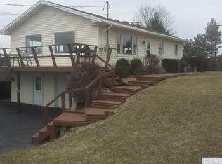 237 Co #32, Valatie, NY 12184