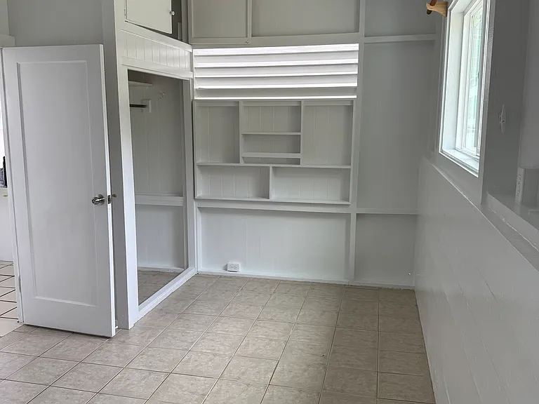 45-024 Lilipuna Rd — Photo 12