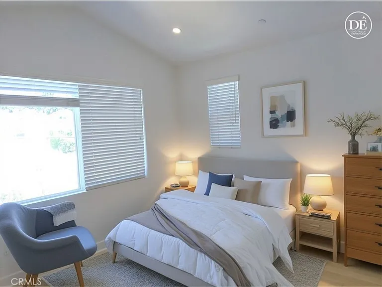 6300 Honolulu Ave #101 — Photo 19