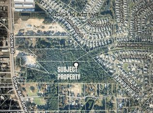 24685 Sorters Rd, Porter, TX 77365