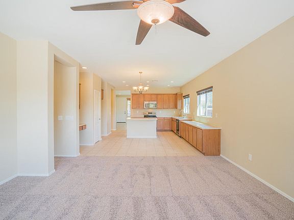 2nd image of 11919 W Country Club Trl