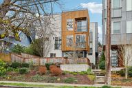 14th Ave W-001