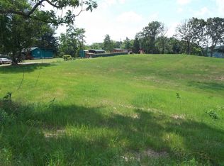 Morgan Rd, Rutledge, TN 37861