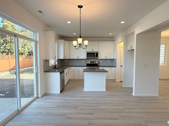 2nd image of 9515 E Michielli Ln
