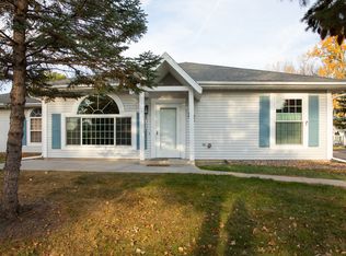 1916 Cabernet Ln NW, Rochester, MN 55901