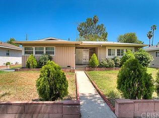 10156 Woodley Ave, North Hills, CA 91343
