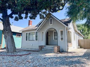2201 36th St, Sacramento, CA