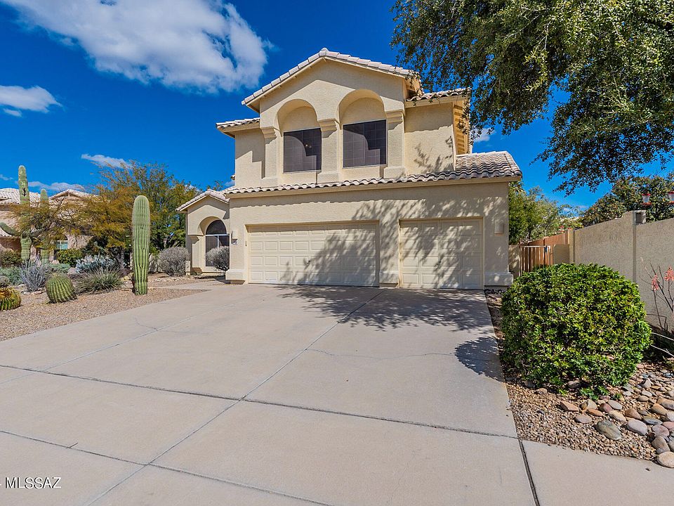 1st image of 1350 W Canada Creek Pl