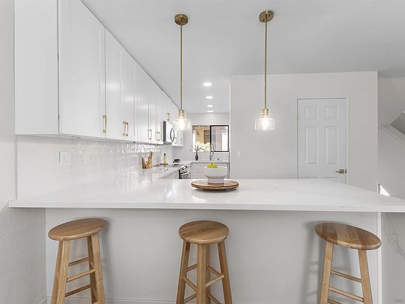 2nd image of 5878 Mission Center Rd Unit A