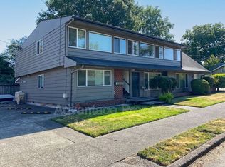 2656 NW Tyler Ave #TYL2656, Corvallis, OR 97330