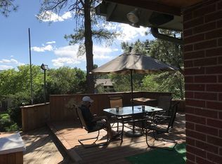 10488 W Arkansas Pl, Lakewood, CO 80232