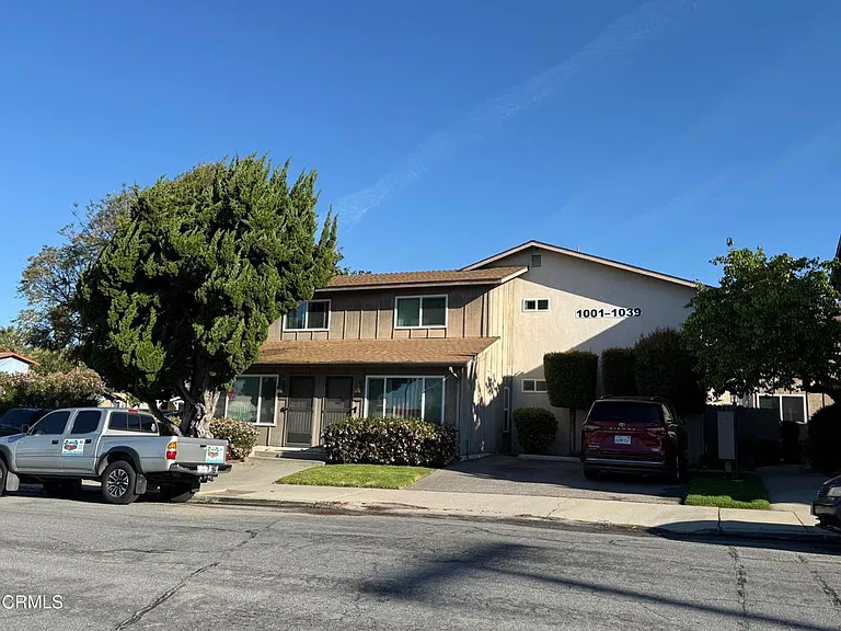 1013 Meta St — Photo 14