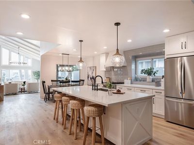 714 Redwood Ave, El Segundo, CA, 90245