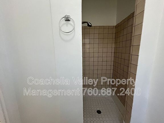 4th image of 31822 Avenida El Pueblo Unit E