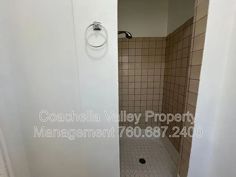 31822 Avenida El Pueblo #E — Photo 4